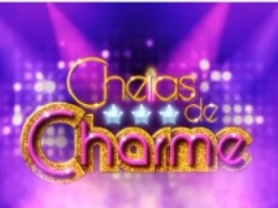 Cheias-de-charme-logo1 (1).jpg